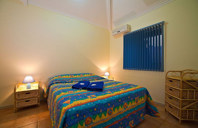 Osprey Holiday Village - Foto 6