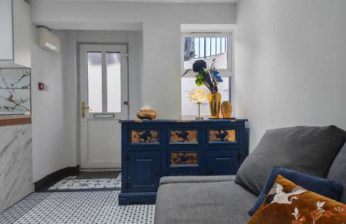 Secret Garden Suite - Foto 12