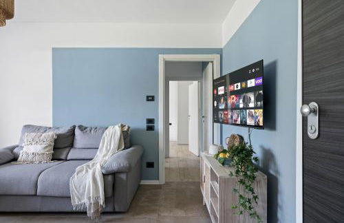 Casa al Lago di TSS' - Ampio Giardino Fronte al Lago - Perfetto per Famiglie e Gruppi a Calceranica al Lago - Foto 54