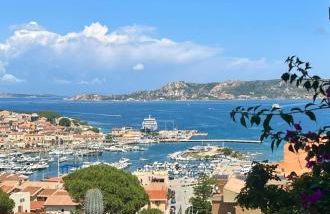 Charme House Palau - Foto 7