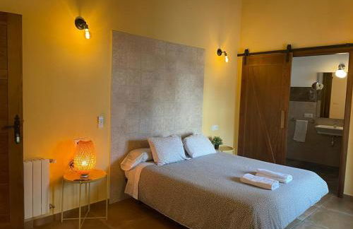 FINCA LAS DEHESILLAS - Foto 34