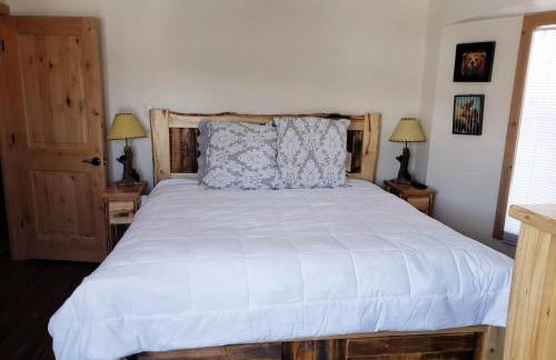 Silverado II Resort & Event Center - Foto 8