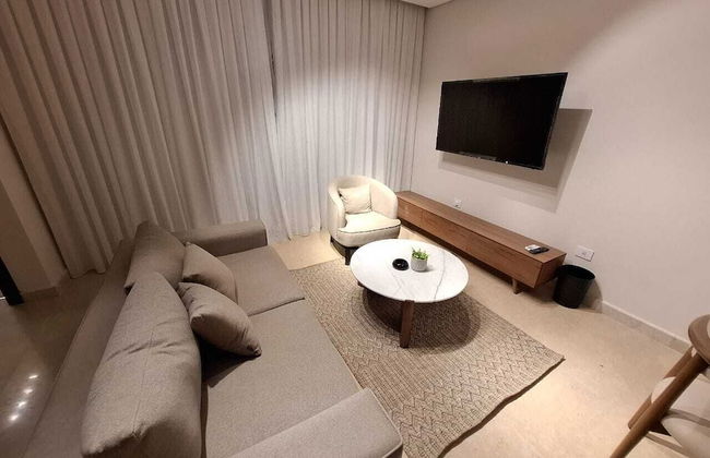 Mynt Stay zed west Residence 2 bedroom E1E213 - Foto 5