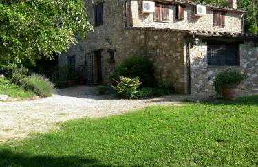 Casa Vacanze Le Corone - Foto 1