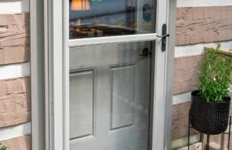 Creekside Cabin - Seven Devils,NC - Pet-Friendly, Close to Skiing & Hiking, and the Apline Coaster! - Foto 14