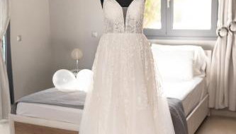 Villa Rose Ground Floor - Private Swimming Pool Garden - Foto 3