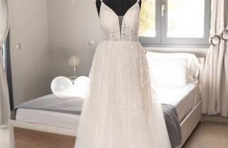 Villa Rose Ground Floor - Private Swimming Pool Garden - Foto 3