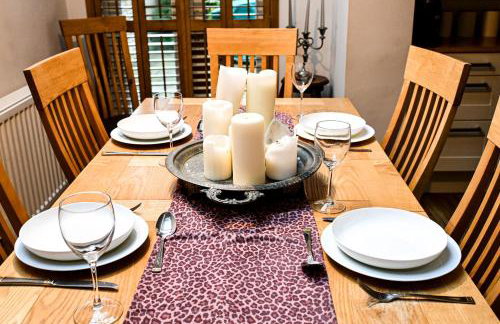 The Walmer Retreat - Foto 3