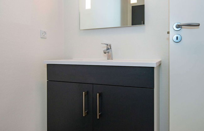 Holiday Home in Nørre Nebel - Foto 8