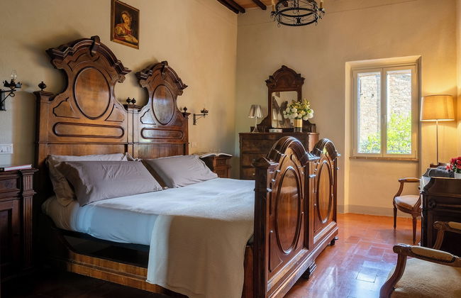 Monticchiello - Foto 7