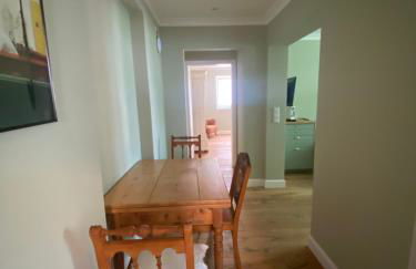 Außergewöhnliche und ruhige Ferienwohnungen im Herzen der Soester Altstadt - Foto 10