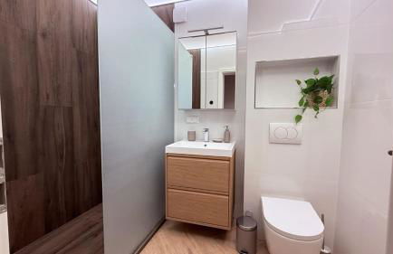 Apartments am Schwarzen Berge - Foto 6