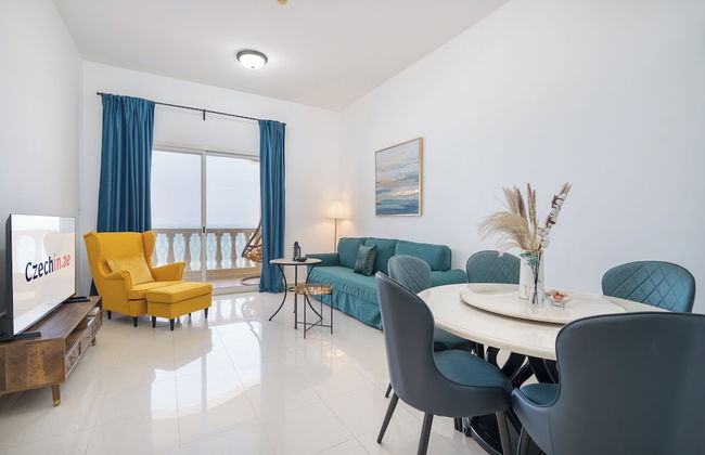 Czechin - Royal Breeze 4 - Foto 38