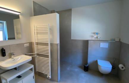 App1- SD11 Hindenburg - Foto 12