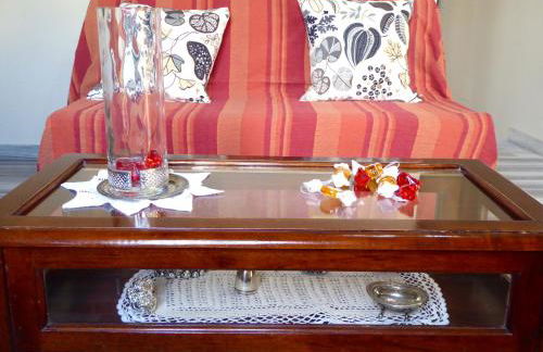 Casa Ginori - Foto 14