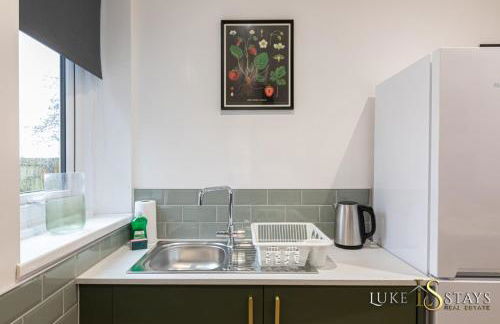 Luke Stays - Grace Street - Foto 32