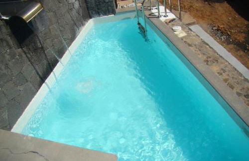 Villa Atlantis - Photo 6