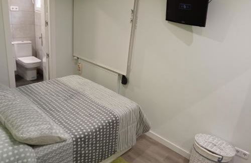 VIVE CENTRO ASTORGA - Photo 5