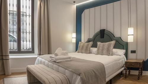 CSE MS Museo Select - Photo 2