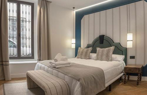 CSE MS Museo Select - Photo 2