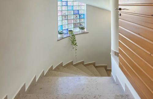 Villa De l'amour by Interhome - Foto 35