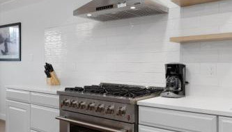 Historic Home, Chic Living Near Motown & Midtown - Foto 3