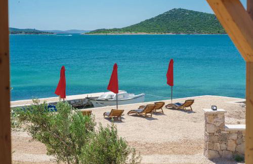 Villa Maris - Foto 10