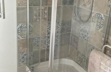 Au bord de lAujon - Foto 7