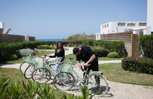 Thalasses Villas Rethymno - Photo 44