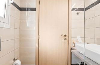 Luxury 2BR Penthouse Marina & Sea Views - Foto 24