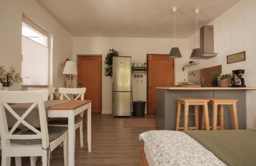 Ferien-und Montagewohnung Cramer - Foto 4