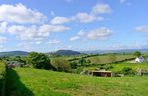 Pen y Parc - Photo 14