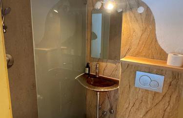 Erlebniswelt Fantenberg - Foto 23