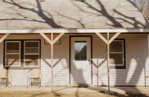 Walk to Cafe & Mall, One Mile to Dordt, Dog Theme - Foto 19