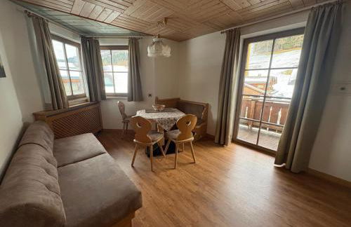 Residence Nordik - Photo 59