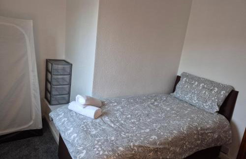 3 bedroom house 20mins walk to Durham city centre - Photo 5