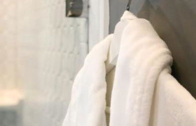 Stylish Downtown Cottage - Prime Historic Location - Foto 11