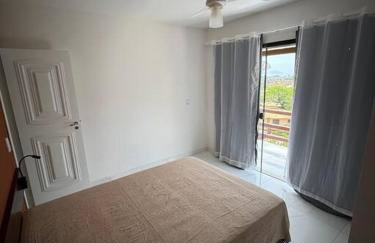 Apartamento Jardim Geribá - Foto 39