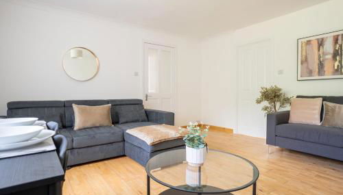 Deanswood House - Foto 3