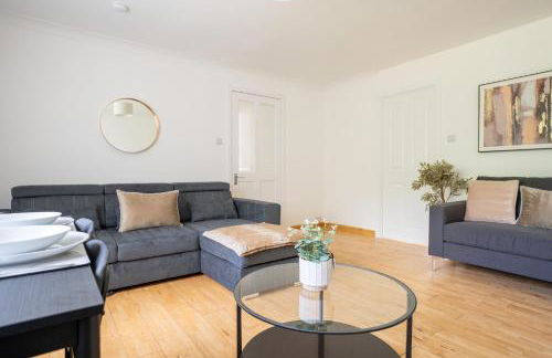 Deanswood House - Foto 3