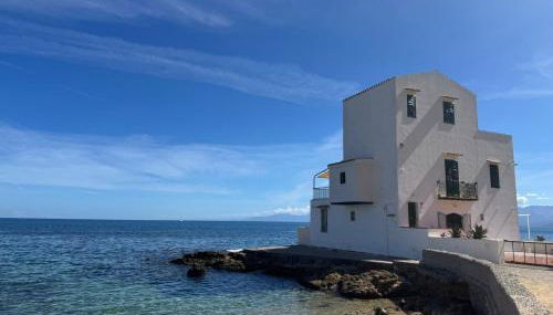 Casetta Bianca Sant'Elia - Foto 5