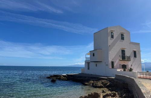 Casetta Bianca Sant'Elia - Foto 5