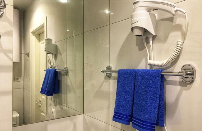 MoreAparts - Photo 65