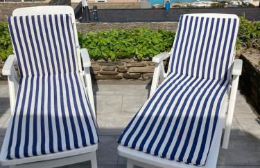 Appartamento vista mare Capo Falcone - Foto 7