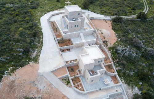 Vorino Luxury Villas - Foto 6