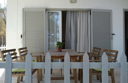 Palm tree house by the beach - Foto 24