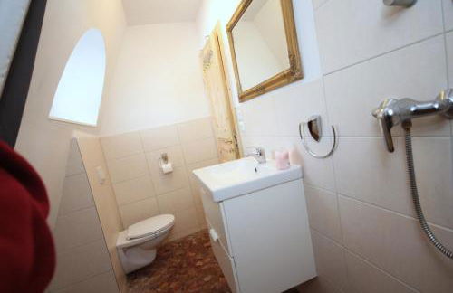 Wegekaten - Ferienwohnungen unter Reet - Foto 23