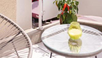 Wohnen im Zentrum 1 - Foto 2