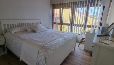 Apartamentos Les Texuques - Foto 2