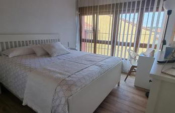 Apartamentos Les Texuques - Foto 14